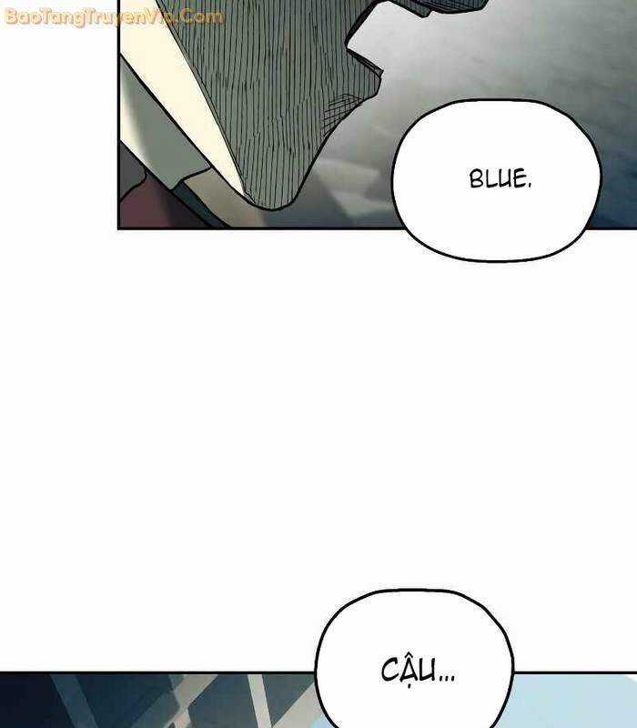 Sống Sót Qua Ngày Tận Thế Chương 38 trang 107