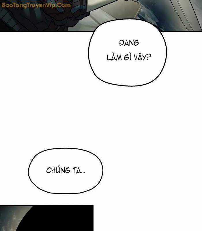 Sống Sót Qua Ngày Tận Thế Chương 38 trang 109