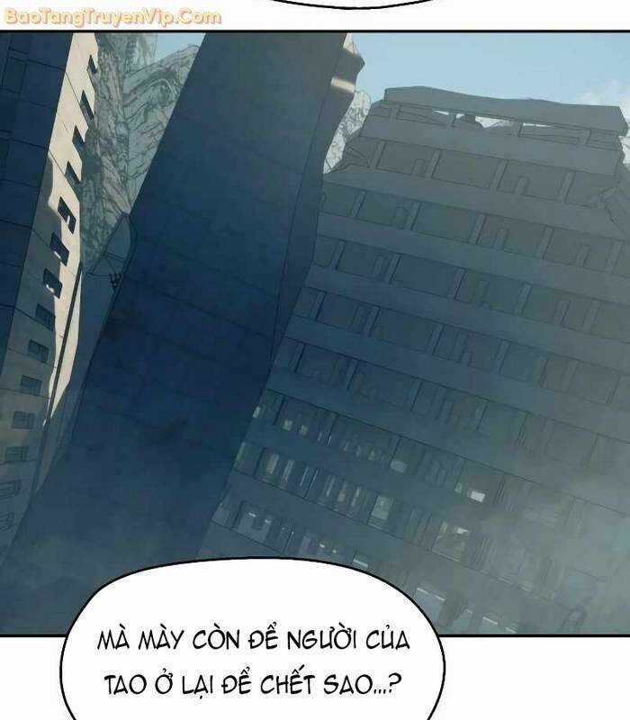 Sống Sót Qua Ngày Tận Thế Chương 38 trang 11