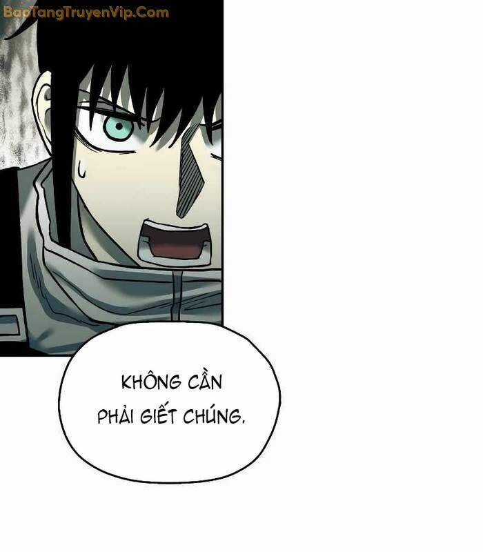 Sống Sót Qua Ngày Tận Thế Chương 38 trang 110