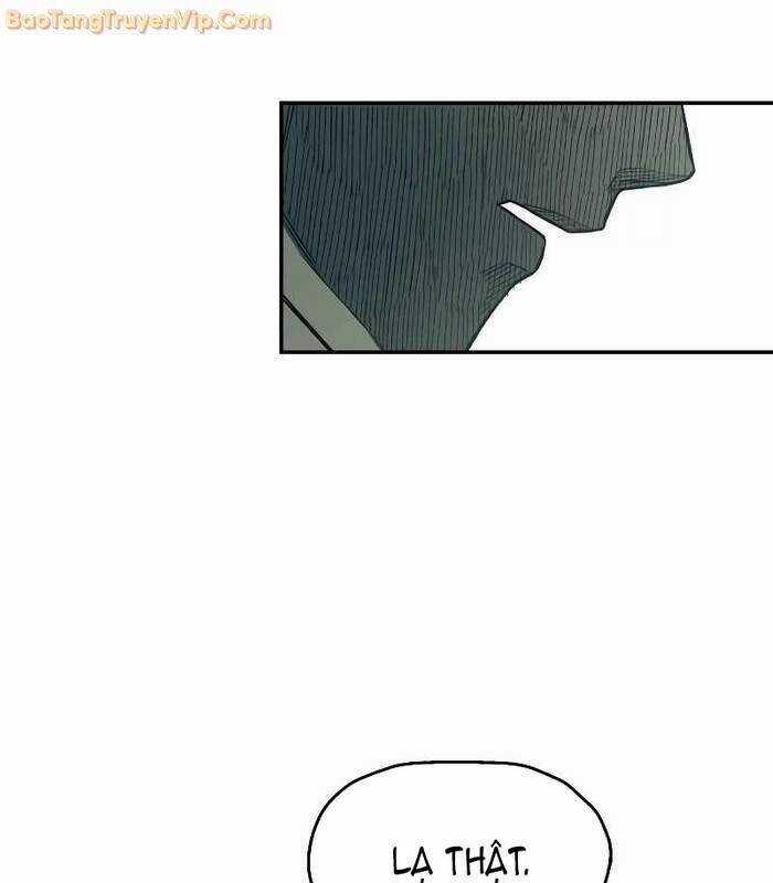 Sống Sót Qua Ngày Tận Thế Chương 38 trang 111