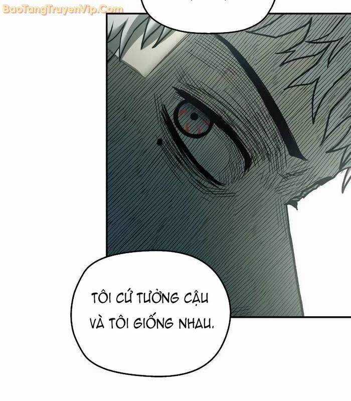 Sống Sót Qua Ngày Tận Thế Chương 38 trang 112