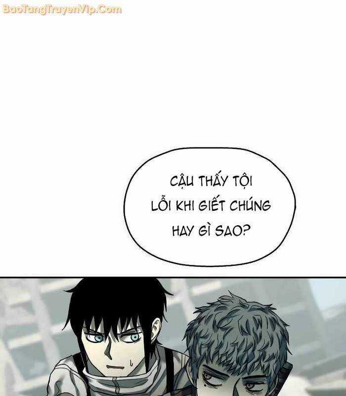 Sống Sót Qua Ngày Tận Thế Chương 38 trang 113