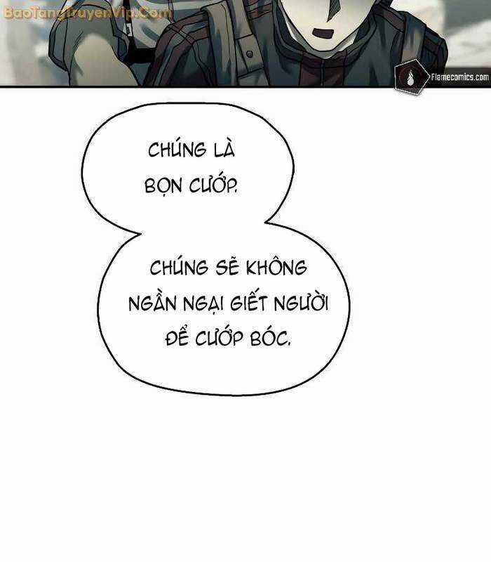 Sống Sót Qua Ngày Tận Thế Chương 38 trang 114