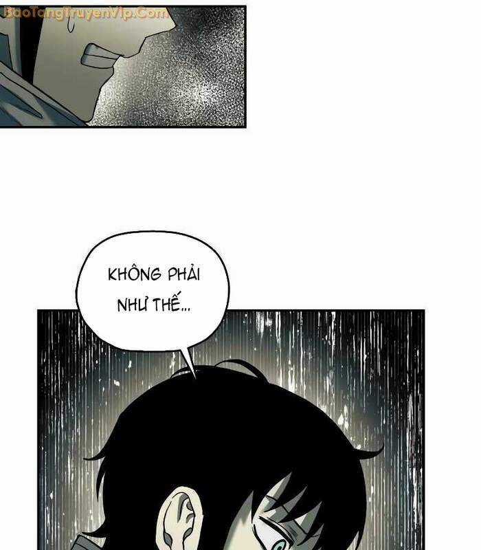 Sống Sót Qua Ngày Tận Thế Chương 38 trang 115