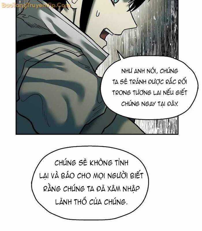 Sống Sót Qua Ngày Tận Thế Chương 38 trang 116