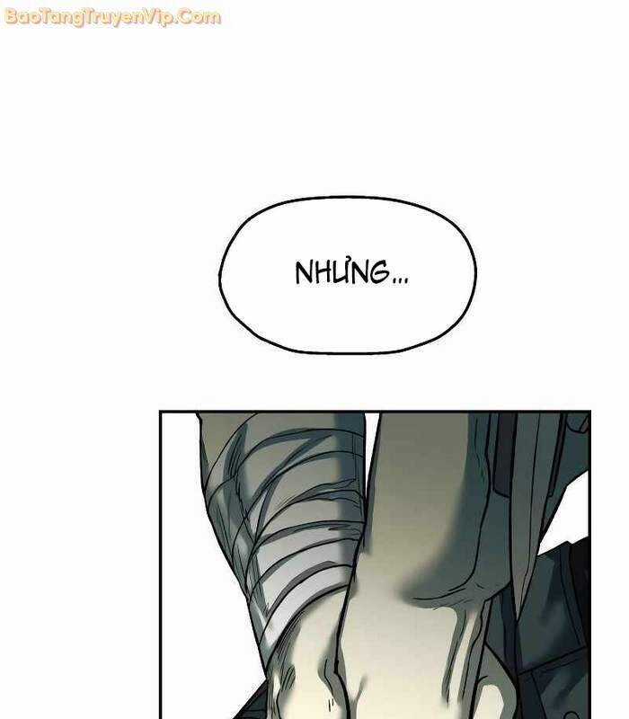 Sống Sót Qua Ngày Tận Thế Chương 38 trang 117