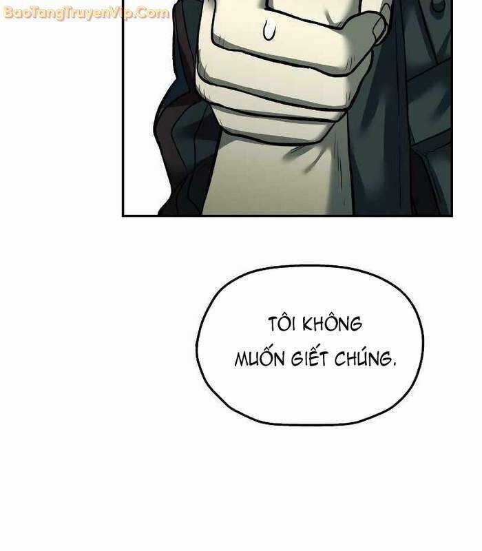 Sống Sót Qua Ngày Tận Thế Chương 38 trang 118