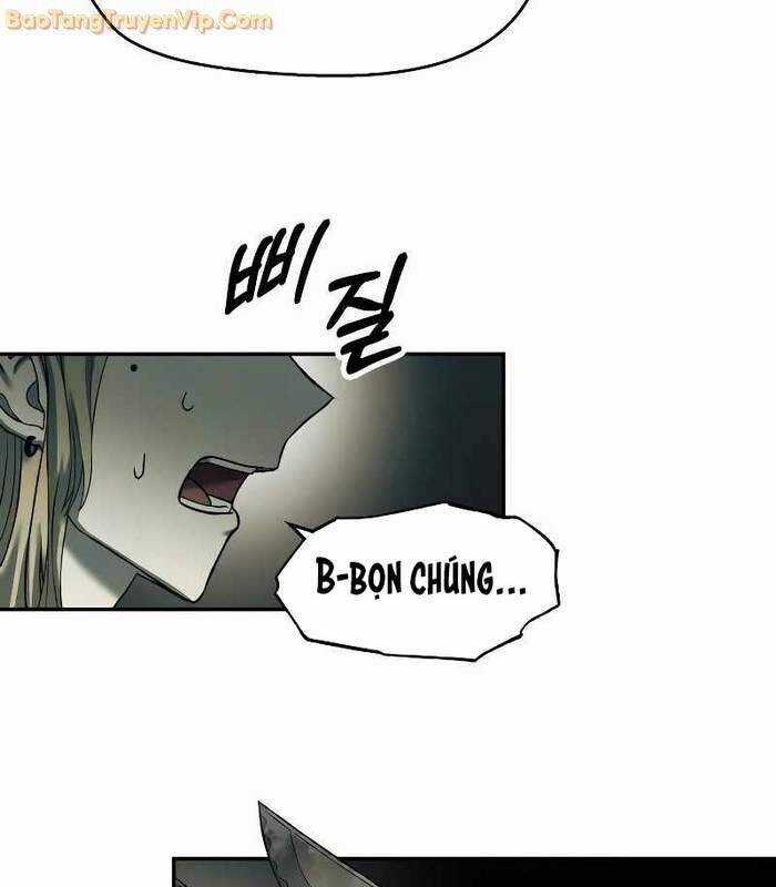 Sống Sót Qua Ngày Tận Thế Chương 38 trang 12