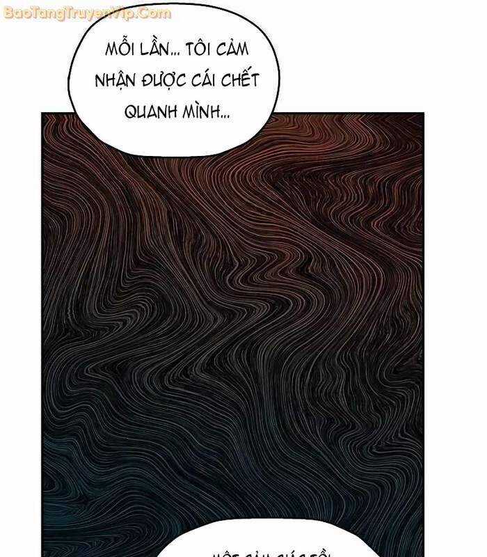 Sống Sót Qua Ngày Tận Thế Chương 38 trang 120