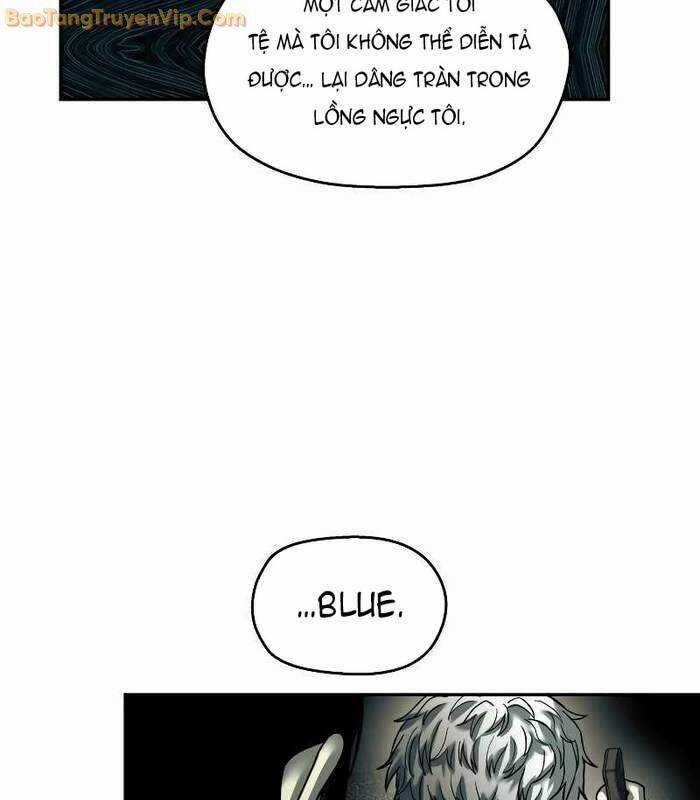 Sống Sót Qua Ngày Tận Thế Chương 38 trang 121