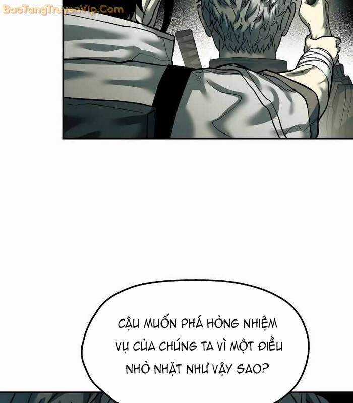 Sống Sót Qua Ngày Tận Thế Chương 38 trang 122