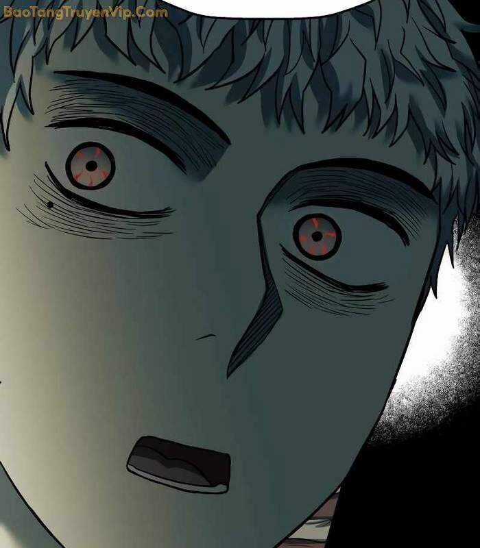 Sống Sót Qua Ngày Tận Thế Chương 38 trang 123