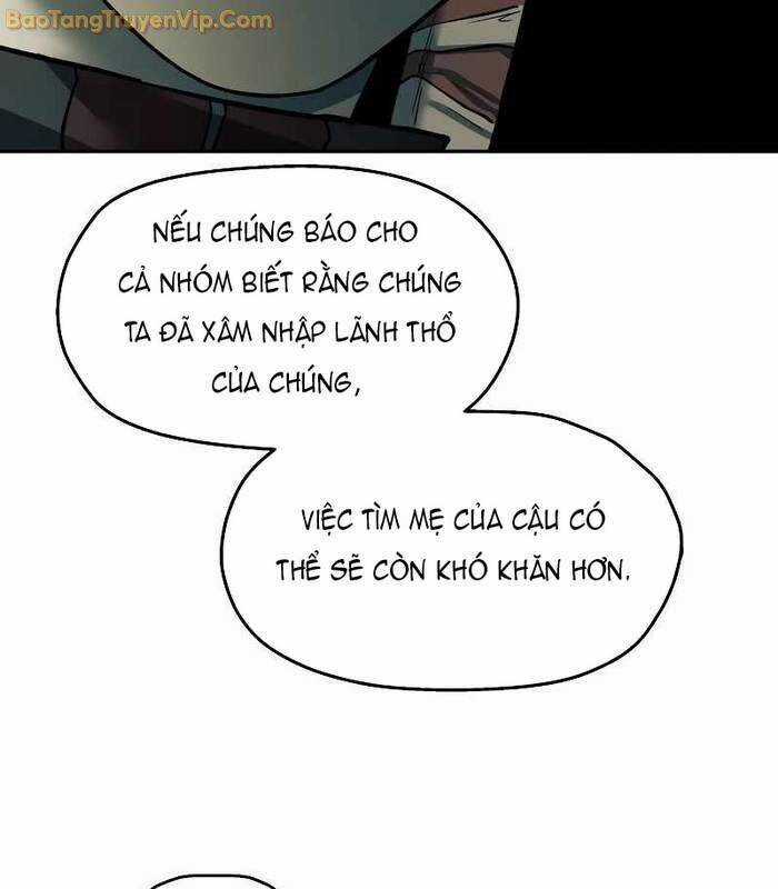 Sống Sót Qua Ngày Tận Thế Chương 38 trang 124