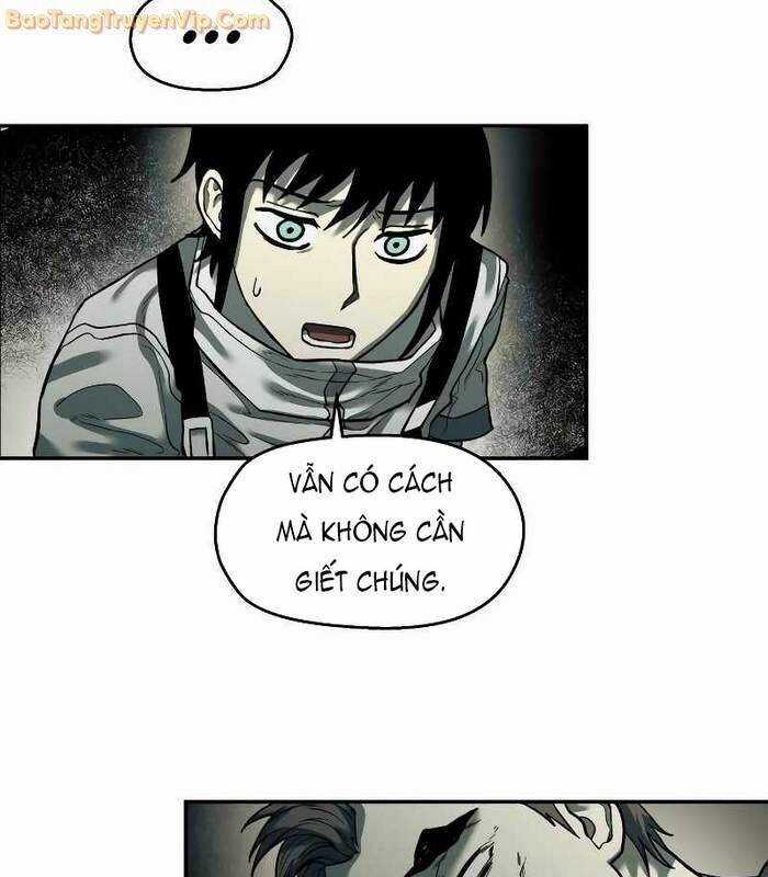 Sống Sót Qua Ngày Tận Thế Chương 38 trang 125