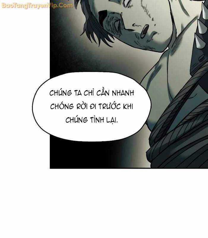 Sống Sót Qua Ngày Tận Thế Chương 38 trang 126