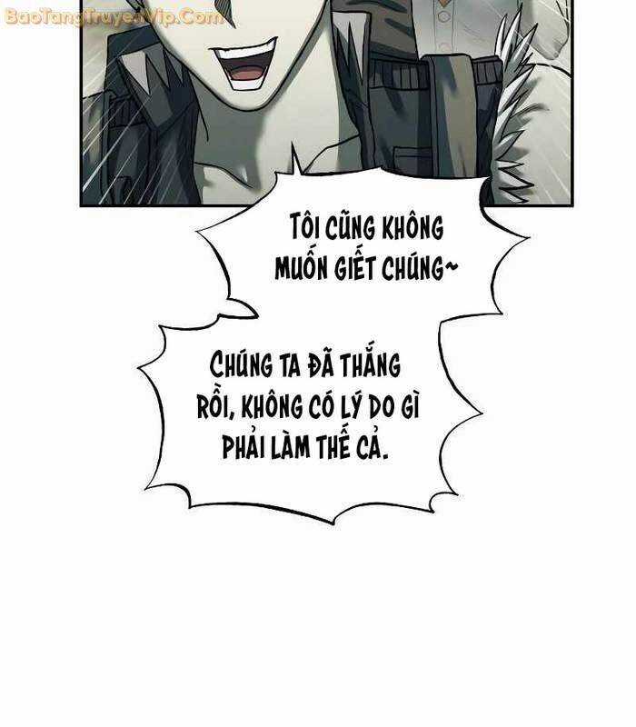 Sống Sót Qua Ngày Tận Thế Chương 38 trang 128