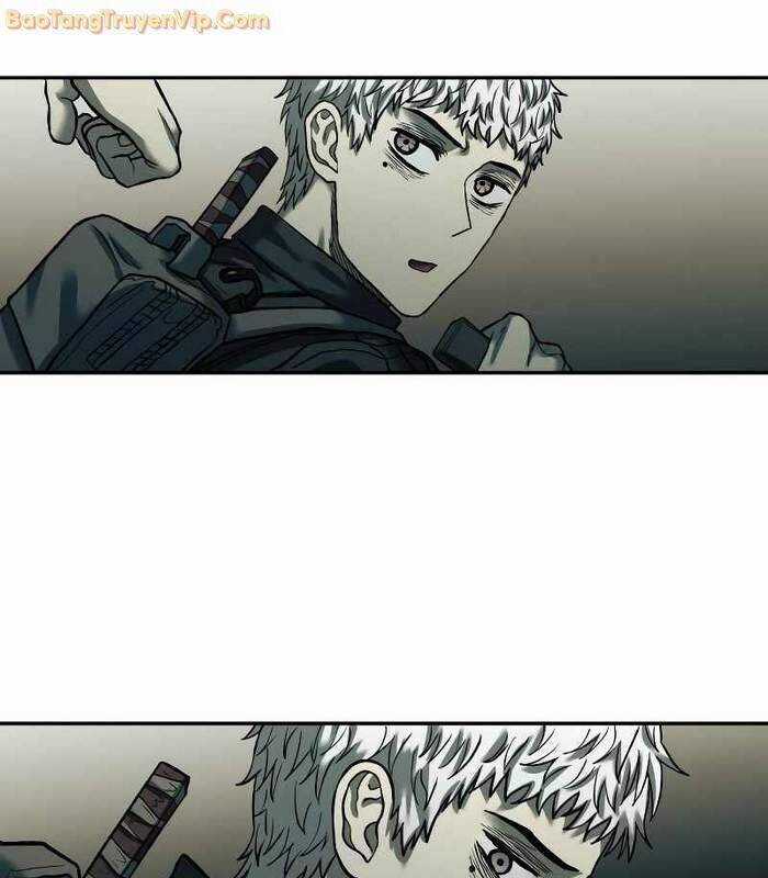 Sống Sót Qua Ngày Tận Thế Chương 38 trang 129