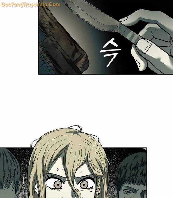 Sống Sót Qua Ngày Tận Thế Chương 38 trang 13