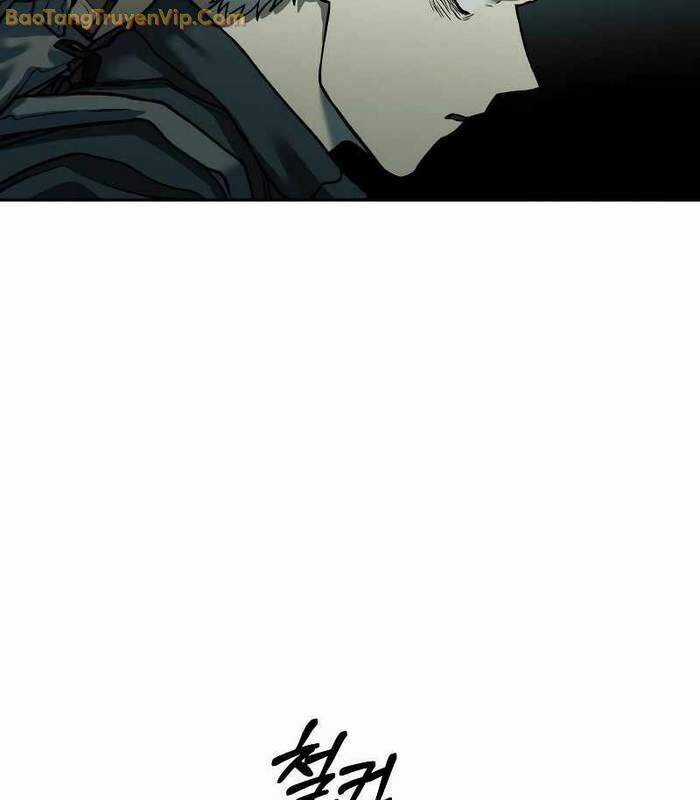 Sống Sót Qua Ngày Tận Thế Chương 38 trang 130