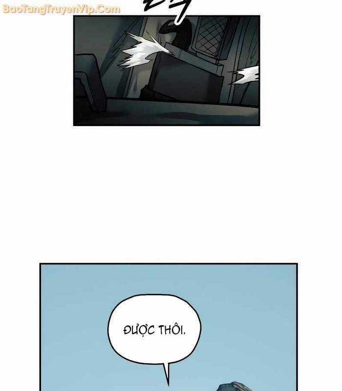 Sống Sót Qua Ngày Tận Thế Chương 38 trang 131