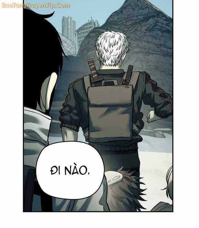 Sống Sót Qua Ngày Tận Thế Chương 38 trang 132