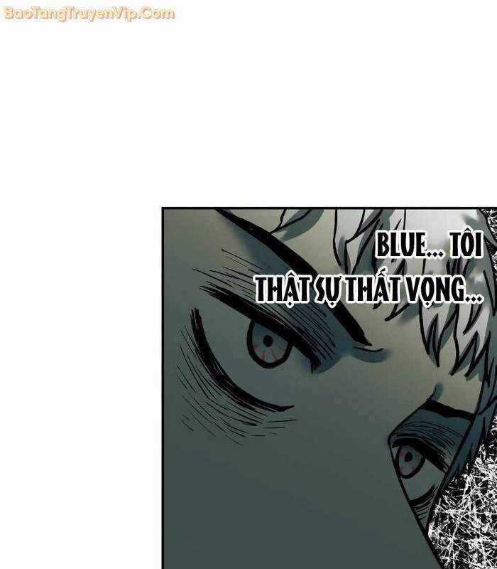 Sống Sót Qua Ngày Tận Thế Chương 38 trang 133