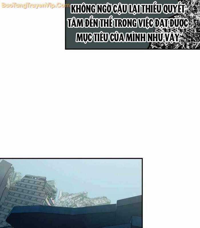 Sống Sót Qua Ngày Tận Thế Chương 38 trang 134