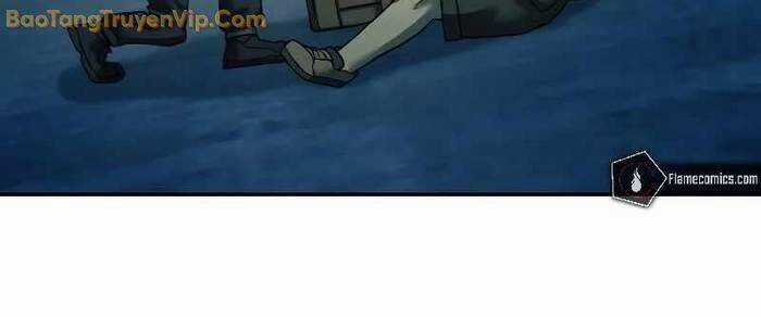 Sống Sót Qua Ngày Tận Thế Chương 38 trang 136