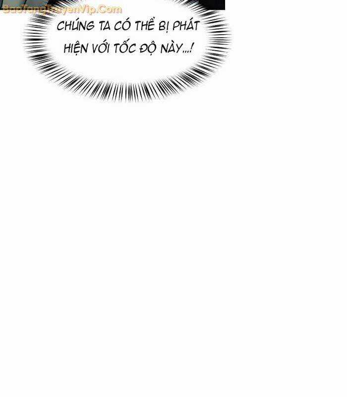 Sống Sót Qua Ngày Tận Thế Chương 38 trang 138