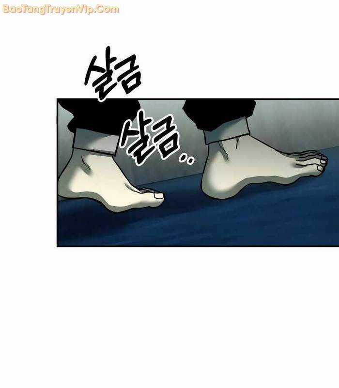 Sống Sót Qua Ngày Tận Thế Chương 38 trang 139