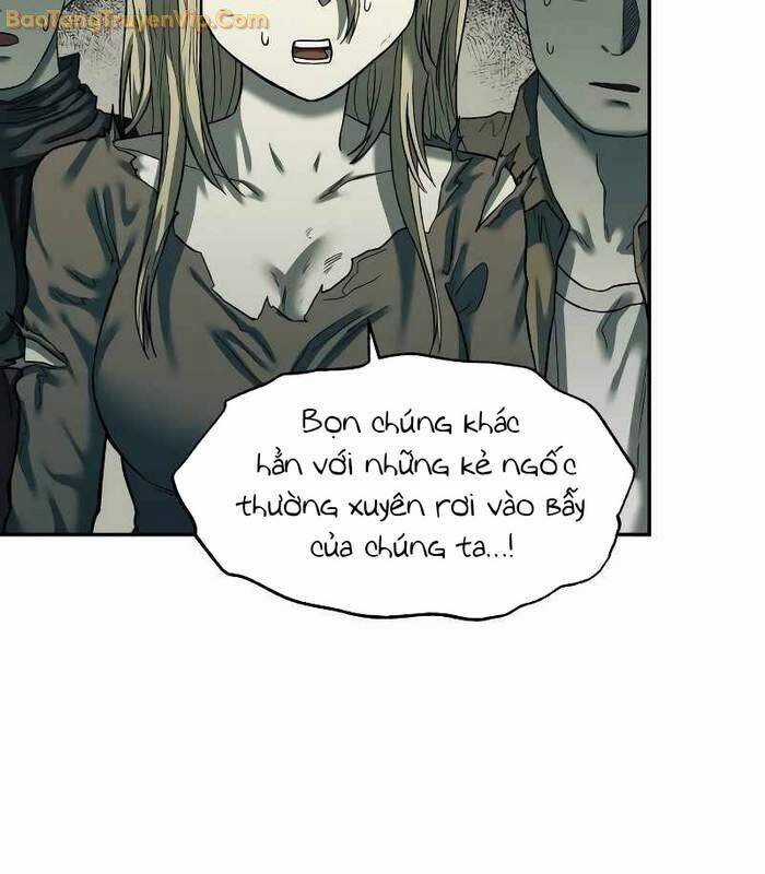 Sống Sót Qua Ngày Tận Thế Chương 38 trang 14