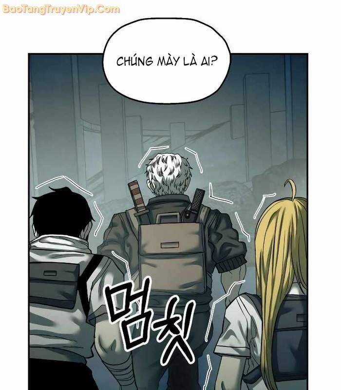 Sống Sót Qua Ngày Tận Thế Chương 38 trang 140