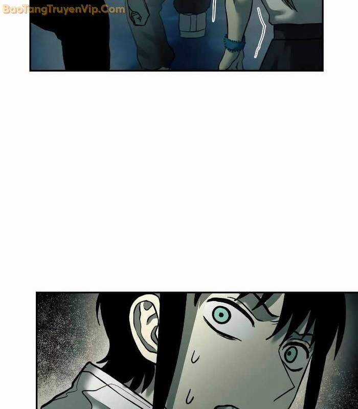 Sống Sót Qua Ngày Tận Thế Chương 38 trang 141