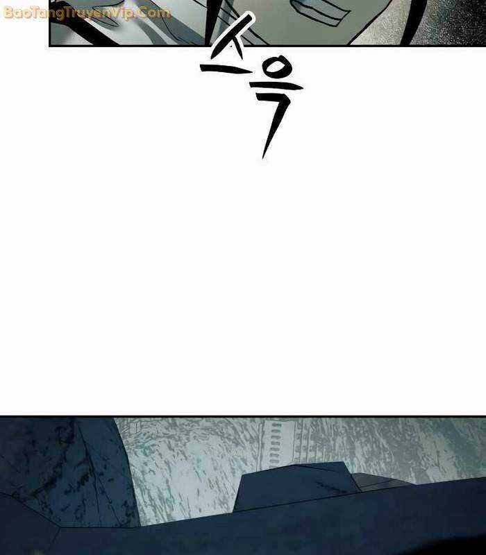 Sống Sót Qua Ngày Tận Thế Chương 38 trang 142