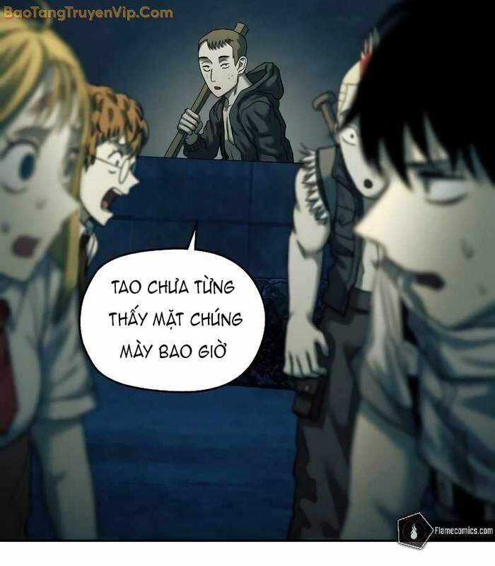 Sống Sót Qua Ngày Tận Thế Chương 38 trang 143