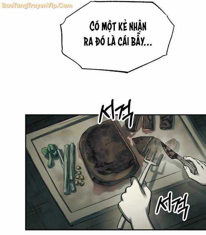 Sống Sót Qua Ngày Tận Thế Chương 38 trang 15