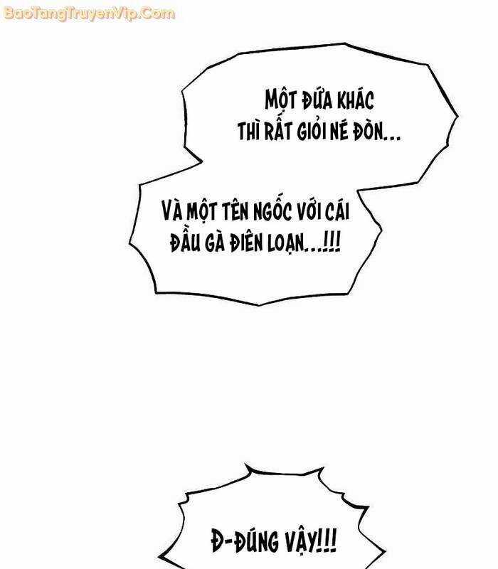 Sống Sót Qua Ngày Tận Thế Chương 38 trang 16