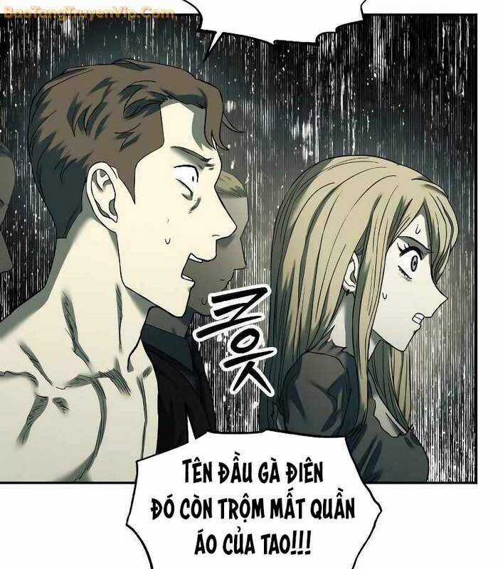 Sống Sót Qua Ngày Tận Thế Chương 38 trang 17