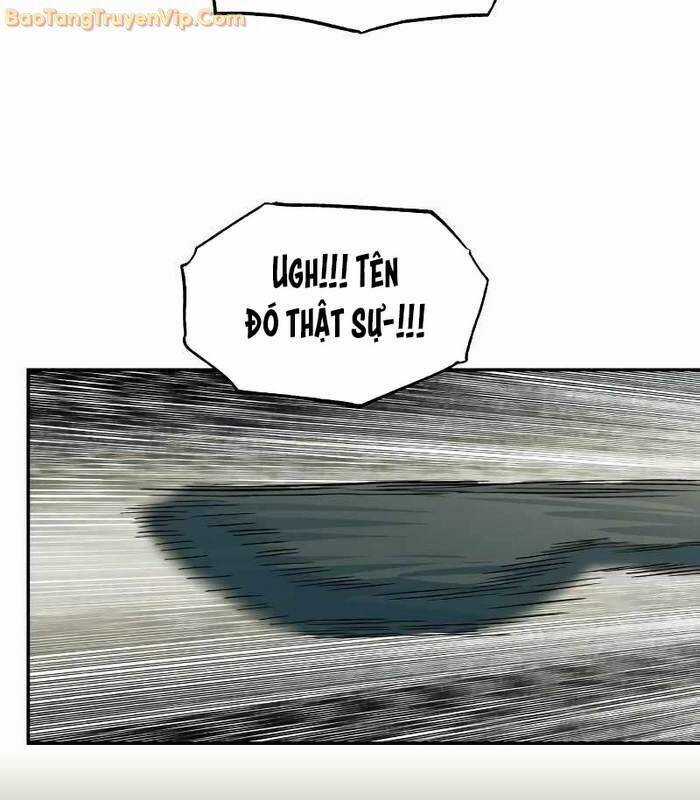 Sống Sót Qua Ngày Tận Thế Chương 38 trang 18