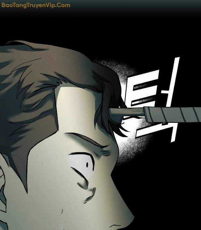 Sống Sót Qua Ngày Tận Thế Chương 38 trang 20