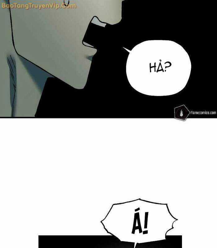 Sống Sót Qua Ngày Tận Thế Chương 38 trang 21