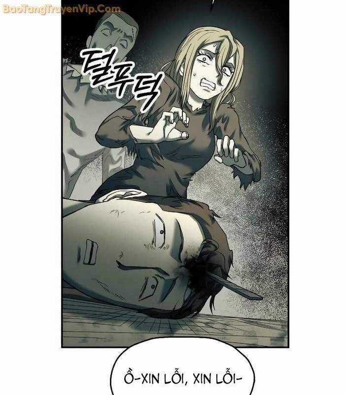 Sống Sót Qua Ngày Tận Thế Chương 38 trang 22