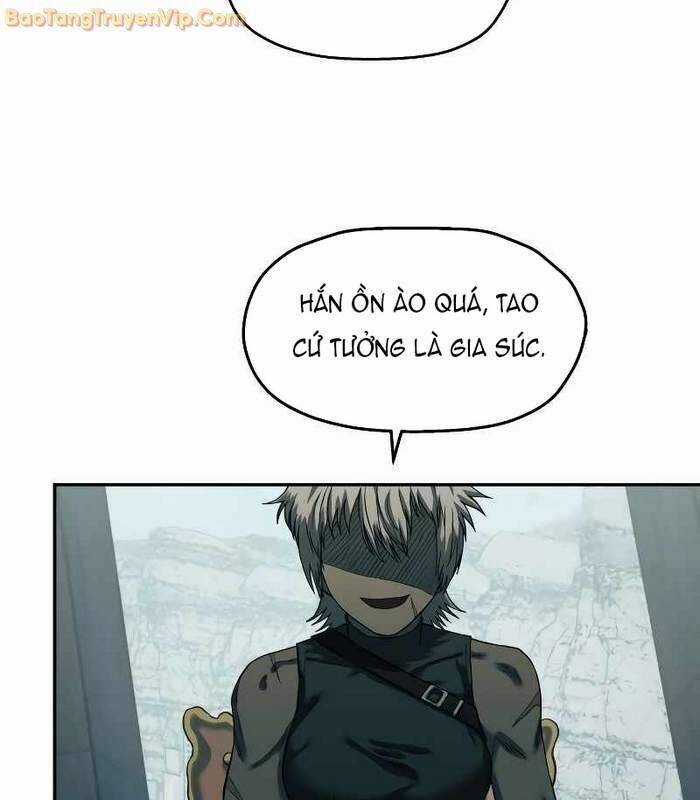 Sống Sót Qua Ngày Tận Thế Chương 38 trang 23