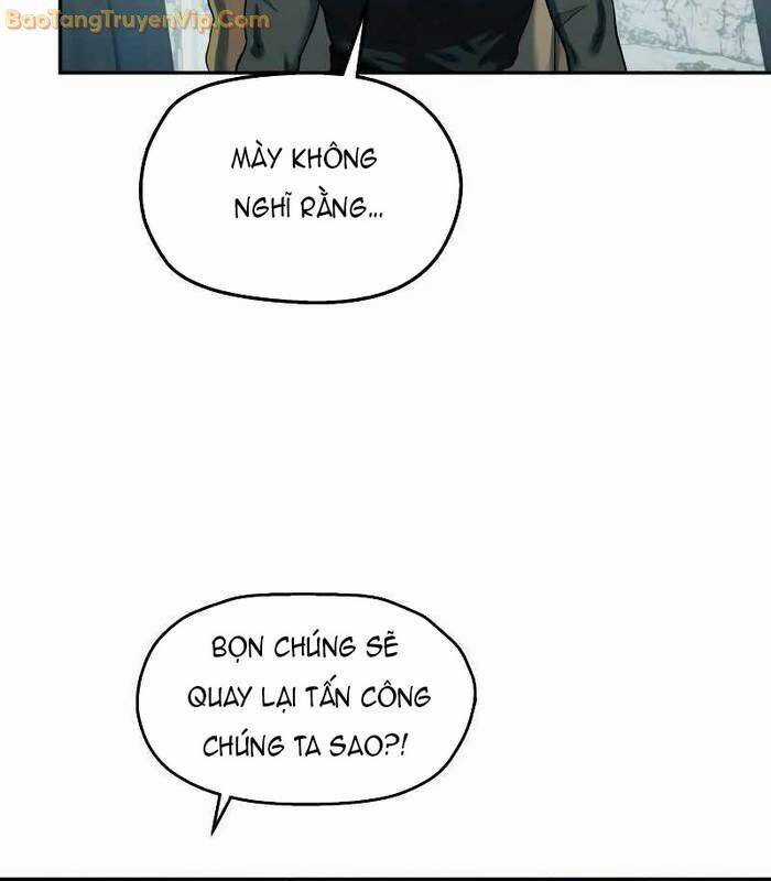 Sống Sót Qua Ngày Tận Thế Chương 38 trang 24