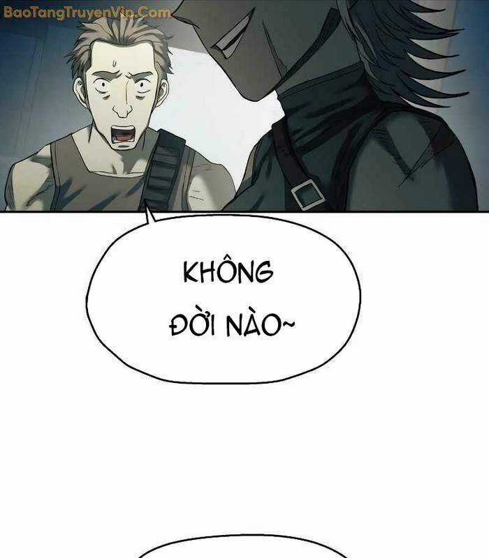 Sống Sót Qua Ngày Tận Thế Chương 38 trang 25