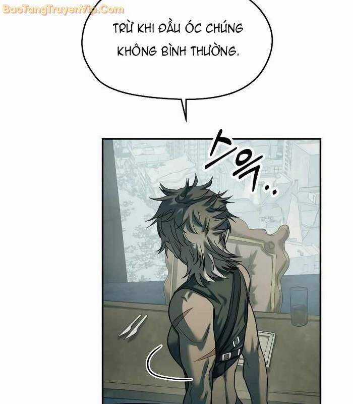 Sống Sót Qua Ngày Tận Thế Chương 38 trang 26