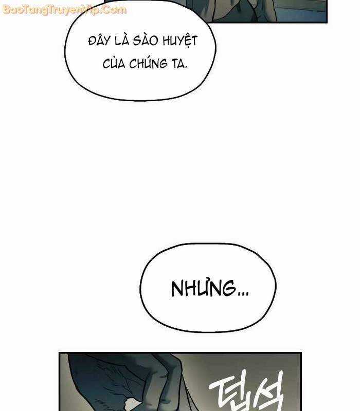 Sống Sót Qua Ngày Tận Thế Chương 38 trang 27