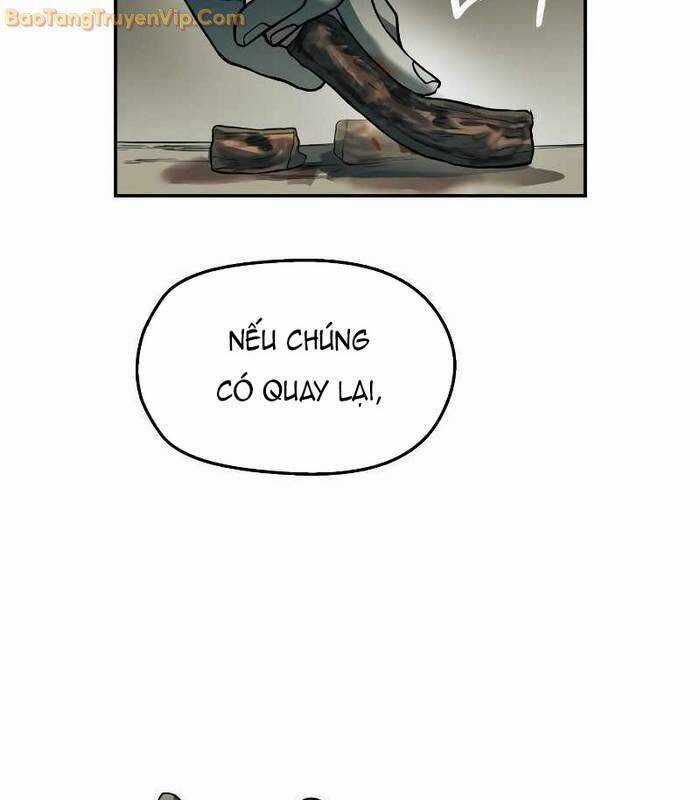 Sống Sót Qua Ngày Tận Thế Chương 38 trang 28