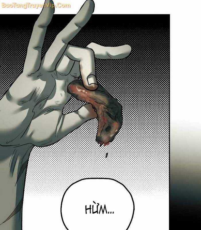 Sống Sót Qua Ngày Tận Thế Chương 38 trang 29